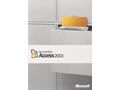 Microsoft Access 2003ͼƬ