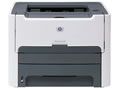 HP laserjet 1320