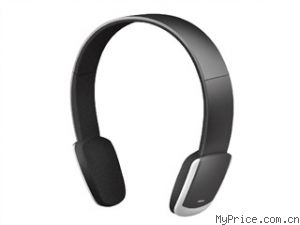 ݲJabra HALO2