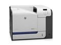  LaserJet Enterprise 500 color M551n(CF081A)ͼƬ