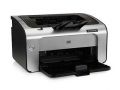  LaserJet Pro P1108(CE655A)ͼƬ