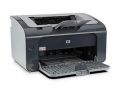  LaserJet Pro P1106(CE653A)ͼƬ