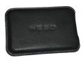 NESO LEGEND(1TB)ͼƬ