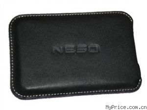 NESO LEGEND(750GB)