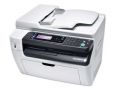 ʿʩ DocuPrint M105fͼƬ