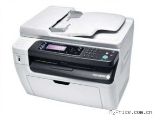 ʿʩ DocuPrint M105f