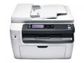 ʿʩ DocuPrint M105abͼƬ