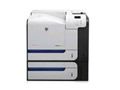  LaserJet Enterprise 500 color M551xh(CF083A)