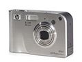 HP Photosmart R707