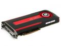 Radeon HD 7970ͼƬ