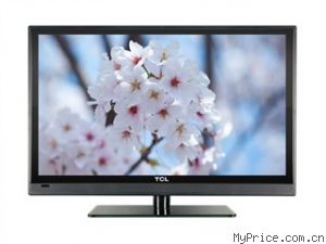 TCL 32T158E