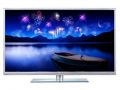 TCL L43F3390A-3D