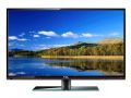 TCL L48F3300-3DͼƬ