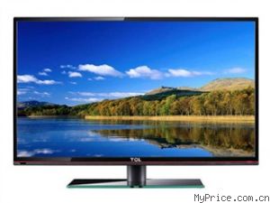 TCL L48F3300-3D