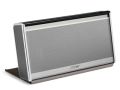 BOSE SoundLink