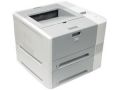 HP laserjet 2430dtn