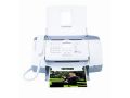 HP OfficeJet 4255