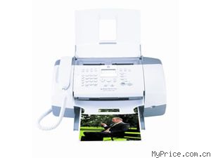 HP OfficeJet 4255