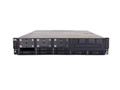  ProLiant DL288 G6(QU974A)ͼƬ