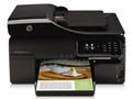 HP Officejet Pro 8500AͼƬ