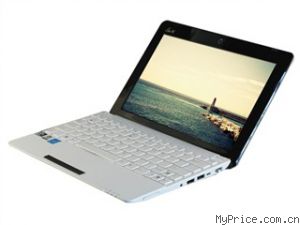 ˶ EeePC 1015CX(2GB/320GB/ɫ)