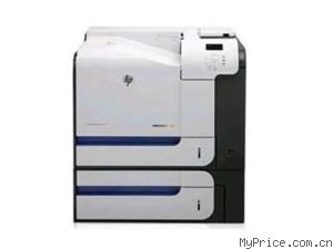  LaserJet Enterprise 500 color M551xh(CF083A)