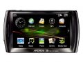  Archos5 32GͼƬ