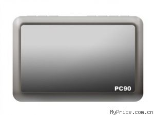 PC90(16G)