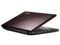  IdeaPad S205(E450/2GB/500GB/غɫ)ͼƬ