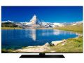 TCL 46V7500A-3D