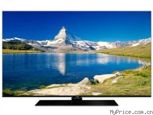 TCL 46V7500A-3D