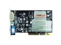  ӥRadeon9550 ProͼƬ