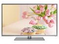 TCL L32E5390A-3D