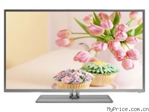 TCL L32E5390A-3D