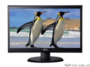 AOC  e2250Swn