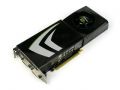 nVIDIA GeForce GTX 260ͼƬ