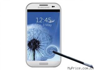  Galaxy Note 2