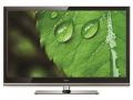 TCL L32E5200-3DͼƬ