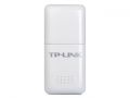 TP-LINK TL-WN723NͼƬ