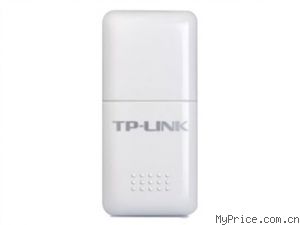 TP-LINK TL-WN723N