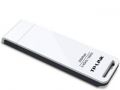 TP-LINK TL-WDN3321ͼƬ