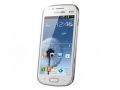  S7562 Galaxy S DuosͼƬ