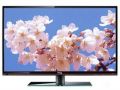 TCL L48F3320-3D