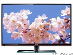 TCL L48F3320-3D