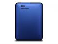  My Passport 2.5 USB3.0(1TB)