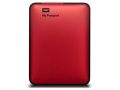  My Passport WDBBEP0010BRD-PESN(1TB)