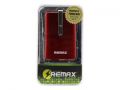 REMAX POWER BOXƶԴ(2200mAh)