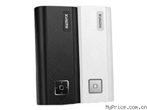 REMAX涯ƶԴ(5000mAh)