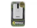 REMAX POWER BOXƶԴ(1500mAh)