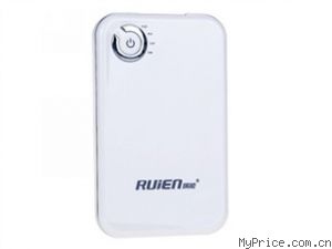  RN-3600JƶԴ(3600mAh)